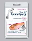 Visco-GEL Bunion Guard