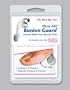 PediFix Visco GEL Bunion Guard, Large