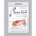 PediFix Visco GEL Bunion Guard, Large