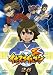 イナズマイレブン26 [DVD]