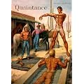 The Art of George Quaintance
