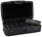 Hohner Piedmont Blues...