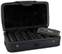 Hohner Piedmont Blues Harmonica Set