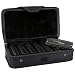 Hohner Piedmont Blues Harmonica Set