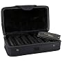 Hohner Piedmont Blues Harmonica Set