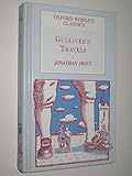 Gulliver's travels