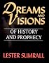 Dreams and Visions