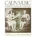 Cajun Music 101