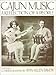 Early Cajun Music