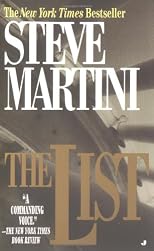 The List