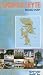 Samar & Leyte Road Map (Philippines)