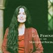 Lux Feminae