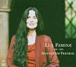 Lux Feminae