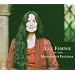 Lux Femine (900-1600)