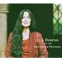 Lux Femine (900-1600) ~ montserrat figueras