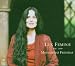 Musique : Lux Femine (900-1600)