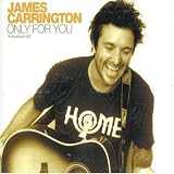 Only for You