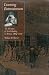 Licensing Entertainment: The Elevation of Novel Reading in Britain, 1684-1750