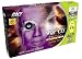 PNY Electronics Verto NVidia GeForce4 MX440 , 64 MB DDR, TV-Out Grafikkarte