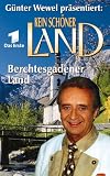 Kein schoener Land - Berchtesgadener Land
