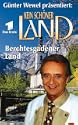 Kein sch�ner