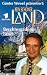 Kein schöner Land - Berchtesgadener Land