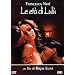 Le eta' di Lul� [Italia] [DVD]