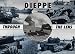 Dieppe Through the Lens of the German War Photographer (After the Battle)