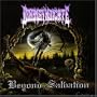 Beyond Salvation