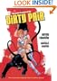 The Great Adventure Of The Dirty Pair