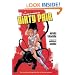 The Great Adventure Of The Dirty Pair