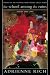 The School Among the Ruins: Poems 2000-2004