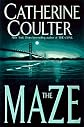 The Maze