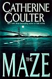 The Maze