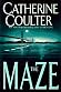 The Maze