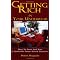 Home Business