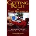 Books For Home-Based eBay Businesses
