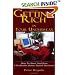 Getting Rich In Your Underwear: How To Start And Run A Profitable Home-Based Business