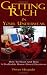 Getting Rich In Your Underwear: How To Start And Run A Profitable Home-Based Business