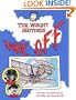 The Wright Brothers Take Off (Smart About History)