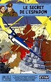 Revue Citel vidéo  / Blake et Mortimer : Le Secret de l'espadon