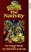 The Miracles of Jesus [VHS]