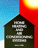 Home Heating & Air Conditioning Systems - 0830632573
