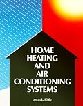 Home Heating & Air Conditioning Systems