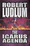 The Icarus agenda