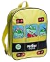 My First LeapPad Bus Backpack