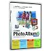 Corel Photo Album 6 Starter Edition