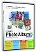 Corel Photo Album 6 Starter Edition
