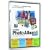 Corel Photo Album 6 Starter Edition