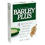 Erewhon Barley Plus, Organic Hot Cereal, 14-Ounce Boxes (Pack of 6)
